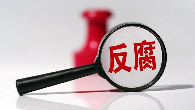 女模特只性