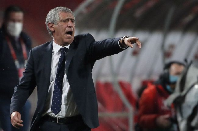 女模特只性